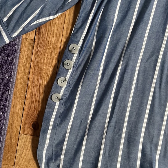 Como Vintage Woman - Picture 2 of 5